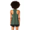 CAMISETA SIN MANGAS ACTIBREEZE PARA MUJER CAMISETA SIN MANGAS ACTIBREEZE PARA MUJER