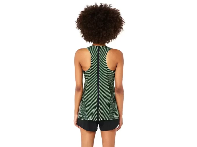 CAMISETA SIN MANGAS ACTIBREEZE PARA MUJER CAMISETA SIN MANGAS ACTIBREEZE PARA MUJER