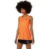 CAMISETA SIN MANGAS ACTIBREEZE PARA MUJER CAMISETA SIN MANGAS ACTIBREEZE PARA MUJER