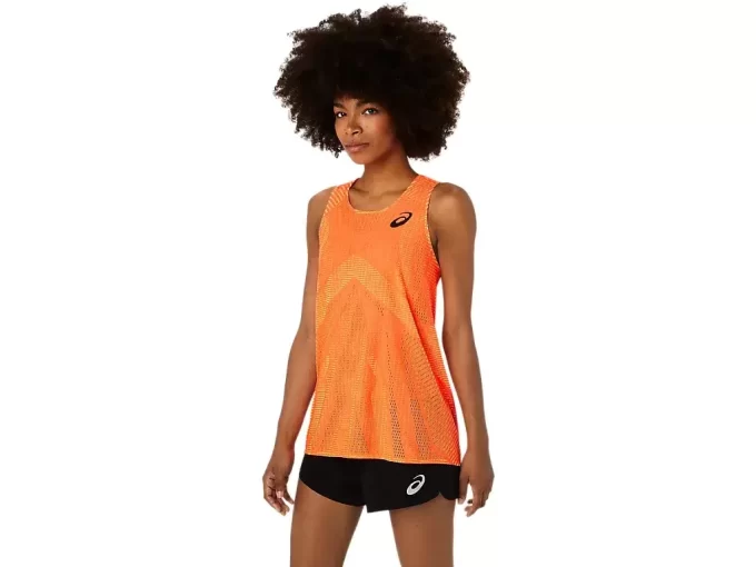 CAMISETA SIN MANGAS ACTIBREEZE PARA MUJER CAMISETA SIN MANGAS ACTIBREEZE PARA MUJER