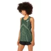CAMISETA SIN MANGAS ACTIBREEZE PARA MUJER CAMISETA SIN MANGAS ACTIBREEZE PARA MUJER