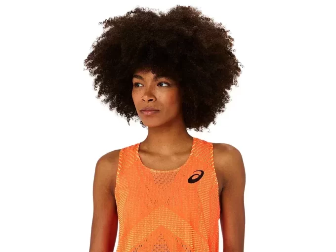 CAMISETA SIN MANGAS ACTIBREEZE PARA MUJER CAMISETA SIN MANGAS ACTIBREEZE PARA MUJER
