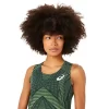 CAMISETA SIN MANGAS ACTIBREEZE PARA MUJER CAMISETA SIN MANGAS ACTIBREEZE PARA MUJER