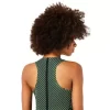 CAMISETA SIN MANGAS ACTIBREEZE PARA MUJER CAMISETA SIN MANGAS ACTIBREEZE PARA MUJER