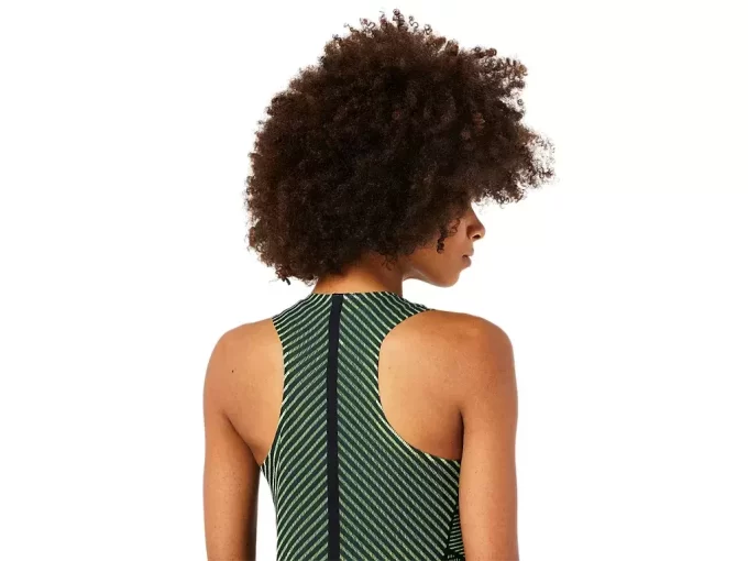 CAMISETA SIN MANGAS ACTIBREEZE PARA MUJER CAMISETA SIN MANGAS ACTIBREEZE PARA MUJER