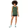 CAMISETA SIN MANGAS ACTIBREEZE PARA MUJER CAMISETA SIN MANGAS ACTIBREEZE PARA MUJER