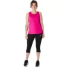 SUJETADOR SANA FIT PARA MUJER SUJETADOR SANA FIT PARA MUJER