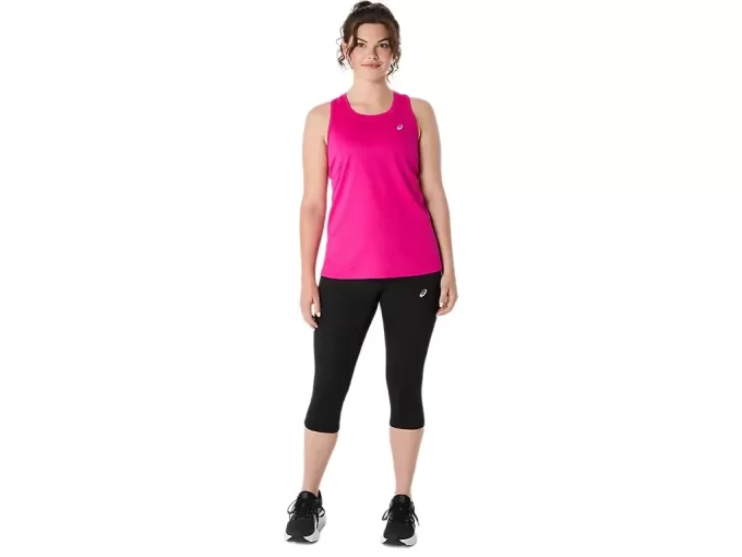 SUJETADOR SANA FIT PARA MUJER SUJETADOR SANA FIT PARA MUJER