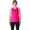 SUJETADOR SANA FIT PARA MUJER SUJETADOR SANA FIT PARA MUJER