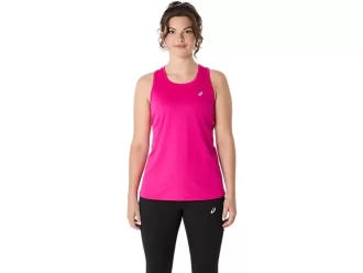 SUJETADOR SANA FIT PARA MUJER SUJETADOR SANA FIT PARA MUJER
