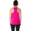 SUJETADOR SANA FIT PARA MUJER SUJETADOR SANA FIT PARA MUJER
