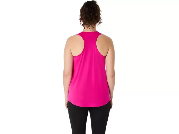 SUJETADOR SANA FIT PARA MUJER SUJETADOR SANA FIT PARA MUJER