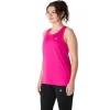 SUJETADOR SANA FIT PARA MUJER SUJETADOR SANA FIT PARA MUJER