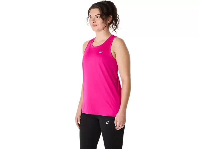 SUJETADOR SANA FIT PARA MUJER SUJETADOR SANA FIT PARA MUJER