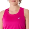 SUJETADOR SANA FIT PARA MUJER SUJETADOR SANA FIT PARA MUJER