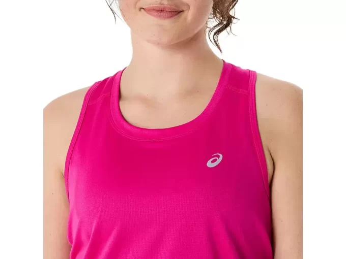 SUJETADOR SANA FIT PARA MUJER SUJETADOR SANA FIT PARA MUJER