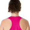 SUJETADOR SANA FIT PARA MUJER SUJETADOR SANA FIT PARA MUJER
