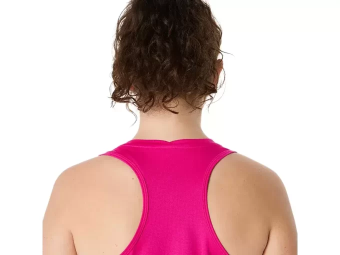 SUJETADOR SANA FIT PARA MUJER SUJETADOR SANA FIT PARA MUJER