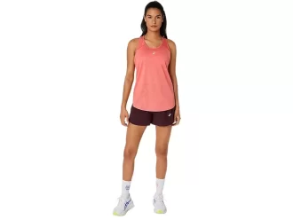 CAMISETA SIN MANGAS CON ESTAMPADO COMPLETO DE CARRETERA