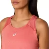 CAMISETA SIN MANGAS CON ESTAMPADO COMPLETO DE CARRETERA CAMISETA SIN MANGAS CON ESTAMPADO COMPLETO DE CARRETERA