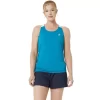 CAMISETA SIN MANGAS DE LA CORTE FEMENINA CAMISETA SIN MANGAS DE LA CORTE FEMENINA