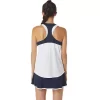 CAMISETA SIN MANGAS DE LA CORTE FEMENINA CAMISETA SIN MANGAS DE LA CORTE FEMENINA