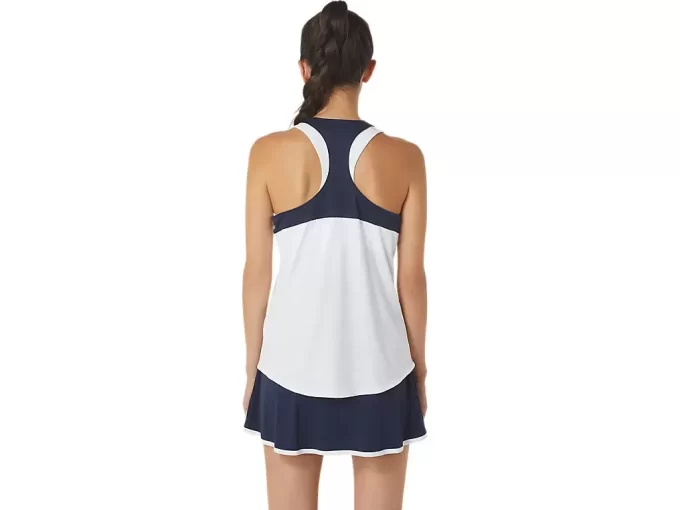 CAMISETA SIN MANGAS DE LA CORTE FEMENINA CAMISETA SIN MANGAS DE LA CORTE FEMENINA