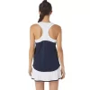 CAMISETA SIN MANGAS DE LA CORTE FEMENINA CAMISETA SIN MANGAS DE LA CORTE FEMENINA