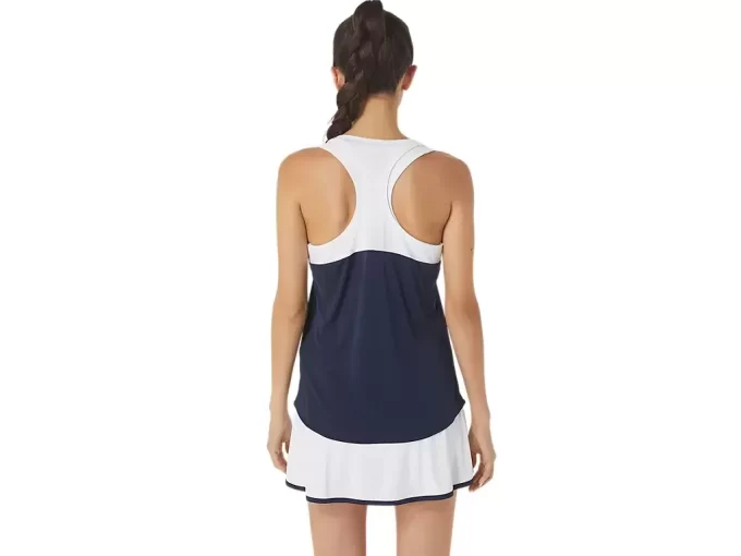 CAMISETA SIN MANGAS DE LA CORTE FEMENINA CAMISETA SIN MANGAS DE LA CORTE FEMENINA