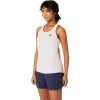 CAMISETA SIN MANGAS DE LA CORTE FEMENINA CAMISETA SIN MANGAS DE LA CORTE FEMENINA