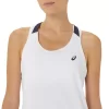 CAMISETA SIN MANGAS DE LA CORTE FEMENINA CAMISETA SIN MANGAS DE LA CORTE FEMENINA