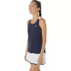 CAMISETA SIN MANGAS DE LA CORTE FEMENINA CAMISETA SIN MANGAS DE LA CORTE FEMENINA