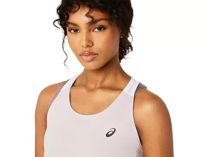 CAMISETA SIN MANGAS DE LA CORTE FEMENINA CAMISETA SIN MANGAS DE LA CORTE FEMENINA