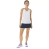 CAMISETA SIN MANGAS DE LA CORTE FEMENINA CAMISETA SIN MANGAS DE LA CORTE FEMENINA