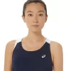 CAMISETA SIN MANGAS DE LA CORTE FEMENINA CAMISETA SIN MANGAS DE LA CORTE FEMENINA