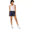 CAMISETA SIN MANGAS DE LA CORTE FEMENINA CAMISETA SIN MANGAS DE LA CORTE FEMENINA