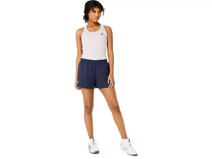 CAMISETA SIN MANGAS DE LA CORTE FEMENINA CAMISETA SIN MANGAS DE LA CORTE FEMENINA