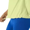 CAMISETA SIN MANGAS NAGINO FLEX CAMISETA SIN MANGAS NAGINO FLEX