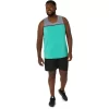 CAMISETA SIN MANGAS PR LYTE PARA HOMBRE CAMISETA SIN MANGAS PR LYTE PARA HOMBRE