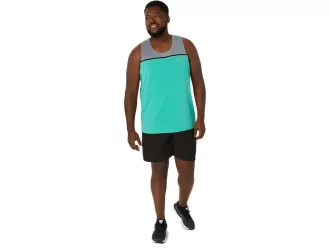 CAMISETA SIN MANGAS PR LYTE PARA HOMBRE