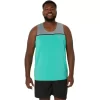 CAMISETA SIN MANGAS PR LYTE PARA HOMBRE CAMISETA SIN MANGAS PR LYTE PARA HOMBRE