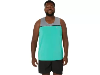 CAMISETA SIN MANGAS PR LYTE PARA HOMBRE