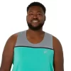 CAMISETA SIN MANGAS PR LYTE PARA HOMBRE CAMISETA SIN MANGAS PR LYTE PARA HOMBRE