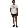 CAMISETA SUNSHINE CAMISETA SUNSHINE