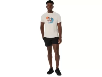 CAMISETA SUNSHINE