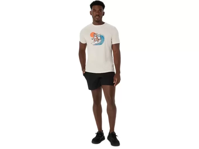 CAMISETA SUNSHINE CAMISETA SUNSHINE