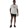 CAMISETA SUNSHINE CAMISETA SUNSHINE