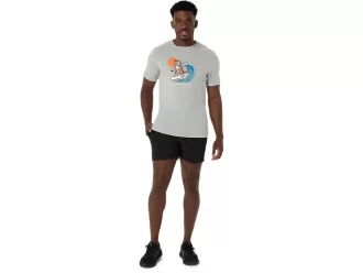 CAMISETA SUNSHINE