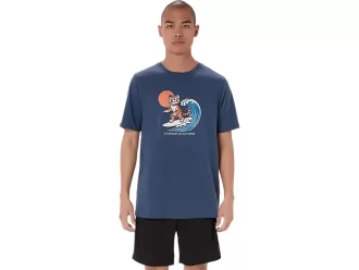 CAMISETA SUNSHINE