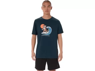 CAMISETA SUNSHINE